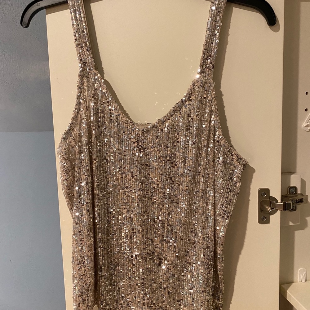 Altard State Top - image 2